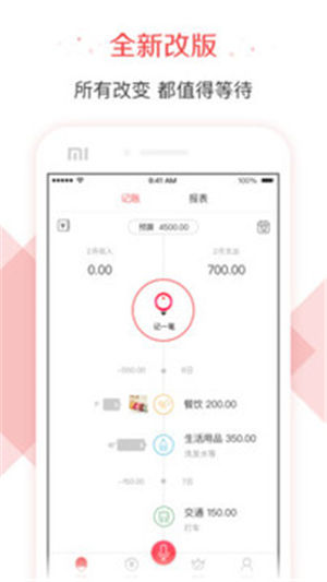 ����������¹ٷ�������