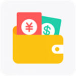 ΢����app��Ѱ�