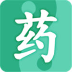 ����ҩ��2021�����°�