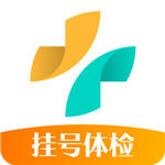 ����160��׿��