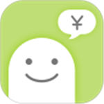 ��Ѿ���˼��ٰ�