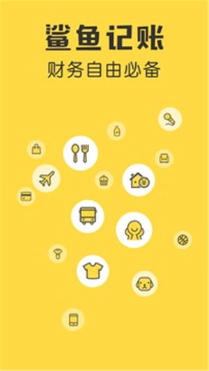 ����������¹ٷ�������