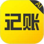 Ԥ�������˱�app��Ѱ�