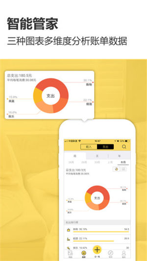 Ԥ�������˱�app��Ѱ�