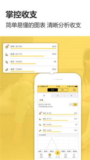 Ԥ�������˱�app��Ѱ�����