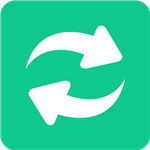 ���ݻָ��������¹ٷ���