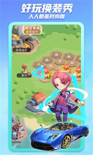 ����2021������