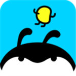 ����2021�����°�