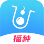 �Թ�Ӥ��app�ƽ��