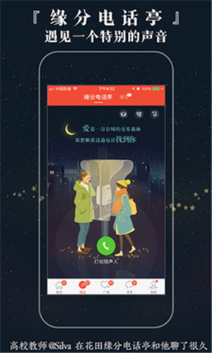 ����2021������