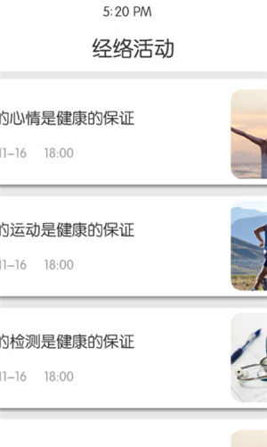 ��������������