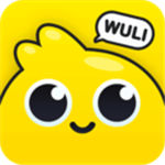 ��������app��Ѱ�