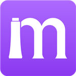 �����������¹ٷ���