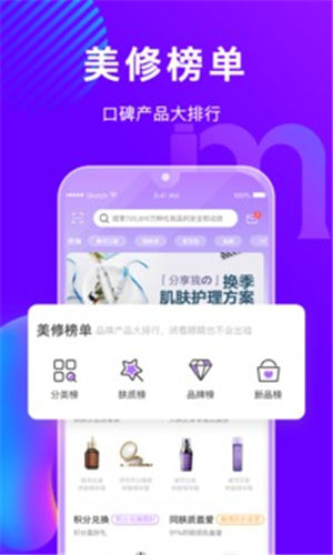 �����������¹ٷ�������