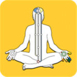 ��������׿��