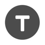 Timingapp��Ѱ�
