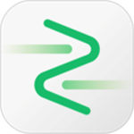 ������app��Ѱ�