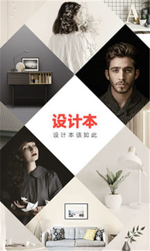 ��Ʊ�����