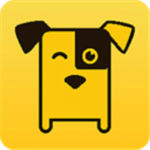 С�ƹ�app��Ѱ�