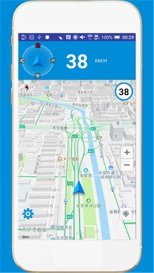 ���ӹ�2021������