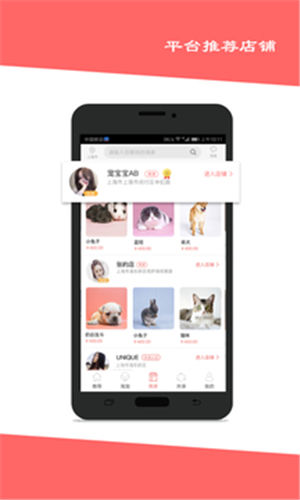 �Գ���2021�����°�����