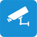 ���ӹ�2021�����°�