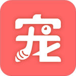 �Գ���app�ƽ��