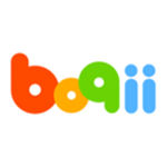 �������app�ƽ��