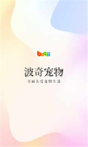 �������app����