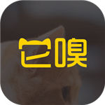 ����������¹ٷ���