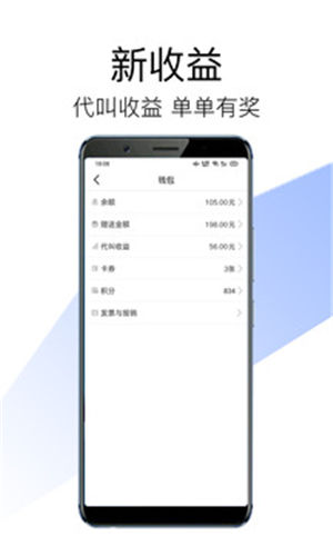 ������2021������