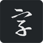 �鷨�ֵ��ȫ����vip���°�