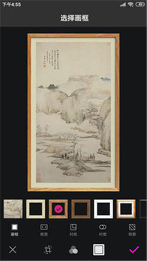 �鷨�ֵ��ȫ����vip���°�����