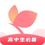 ����߿�app�ƽ��