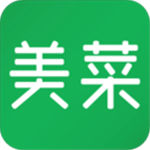 �����̳�����vip���°�