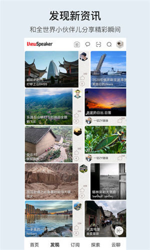 С�Ĳ����а�׿��