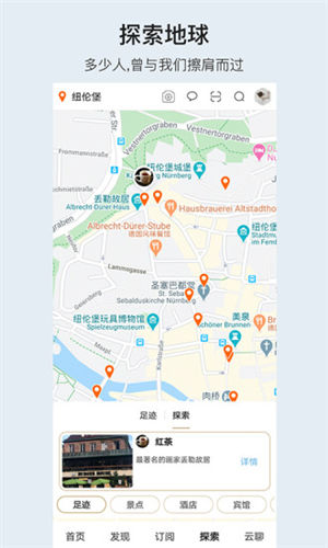 С�Ĳ���������