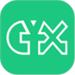 ������Ȧapp��Ѱ�