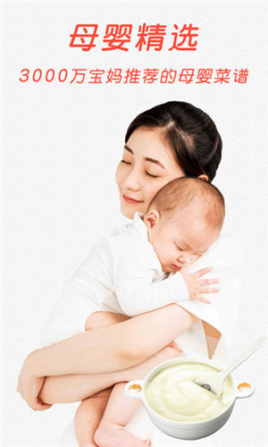 ���״�ȫ����