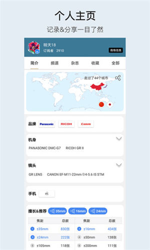 С�Ĳ�����app��Ѱ�����