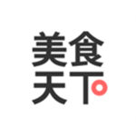 ��ʳ��������vip���°�