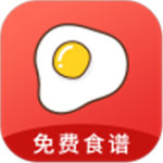 ���״�ȫapp��Ѱ�