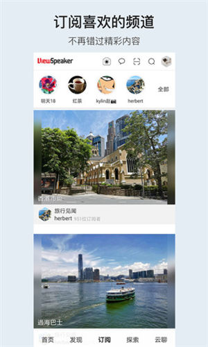 С�Ĳ����м��ٰ�