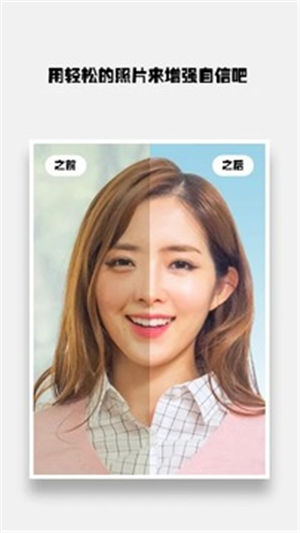 ����֤��������