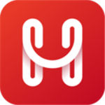 �˲�ͣ���ٰ�