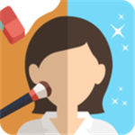 ����֤�������¹ٷ���