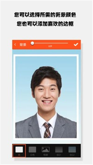 ����֤�������¹ٷ���