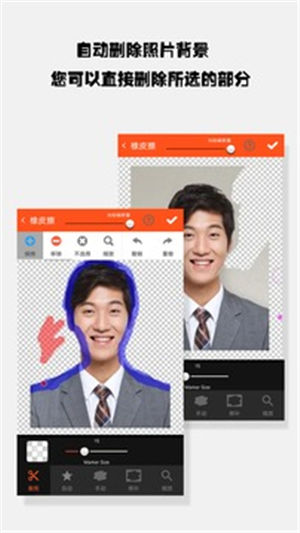 ����֤��������