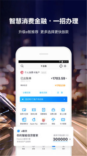 ����������������2021�����°�����