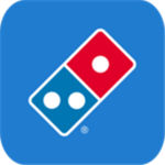 �����ֱ�����׿��